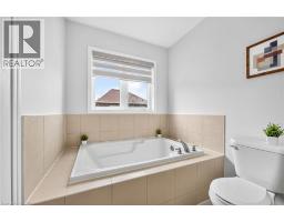 31 MCCARGOW Drive - 28