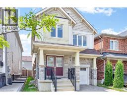 31 MCCARGOW Drive - 3