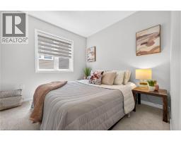 31 MCCARGOW Drive - 30