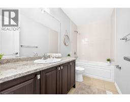 31 MCCARGOW Drive - 32