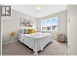 31 MCCARGOW Drive - 33