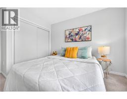 31 MCCARGOW Drive - 34
