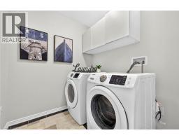 31 MCCARGOW Drive - 35