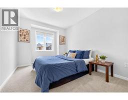 31 MCCARGOW Drive - 37