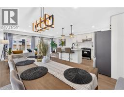 31 MCCARGOW Drive - 39