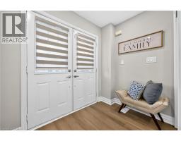 31 MCCARGOW Drive - 4