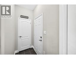 31 MCCARGOW Drive - 40