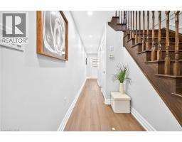 31 MCCARGOW Drive - 41