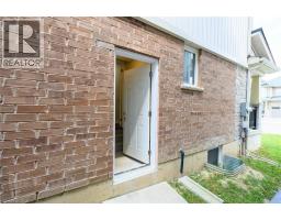 31 MCCARGOW Drive - 43