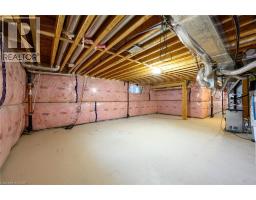 31 MCCARGOW Drive - 44