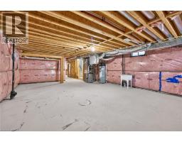 31 MCCARGOW Drive - 45
