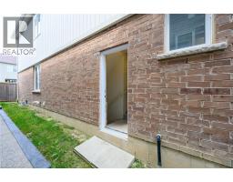 31 MCCARGOW Drive - 46