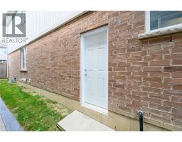 31 MCCARGOW Drive - 47