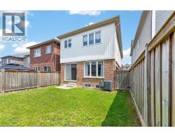 31 MCCARGOW Drive - 48
