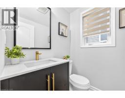31 MCCARGOW Drive - 5