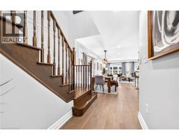 31 MCCARGOW Drive - 6