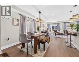 31 MCCARGOW Drive - 7