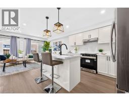 31 MCCARGOW Drive - 8