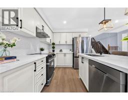 31 MCCARGOW Drive - 9
