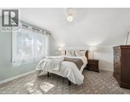 976 GUELPH Street - 17