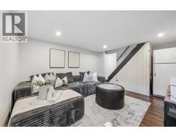 976 GUELPH Street - 21