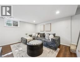 976 GUELPH Street - 22