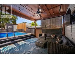 976 GUELPH Street - 32
