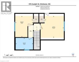 976 GUELPH Street - 40