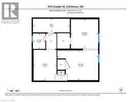 976 GUELPH Street - 41