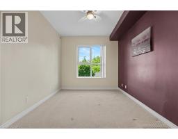 34 PLAINS Road UnitNo. 206 - 11