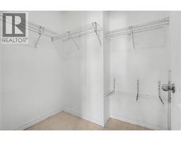 34 PLAINS Road UnitNo. 206 - 14