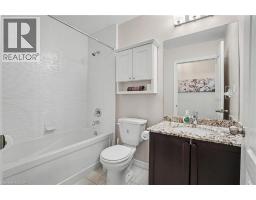 34 PLAINS Road UnitNo. 206 - 15