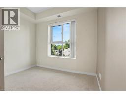 34 PLAINS Road UnitNo. 206 - 16