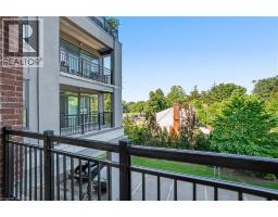 34 PLAINS Road UnitNo. 206 - 18