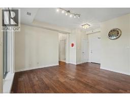34 PLAINS Road UnitNo. 206 - 5