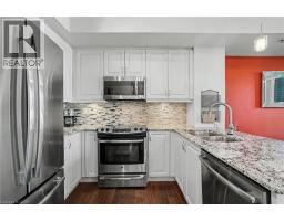 34 PLAINS Road UnitNo. 206 - 8
