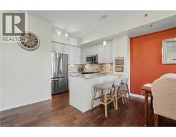 34 PLAINS Road UnitNo. 206 - 9