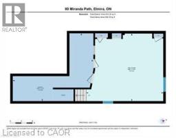80 MIRANDA Path - 34