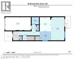 80 MIRANDA Path - 36