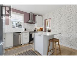 36 WOODLAND Avenue - 14