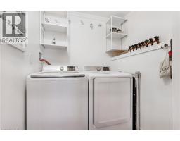 36 WOODLAND Avenue - 22