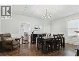36 WOODLAND Avenue - 7