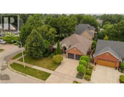 54 WATERWHEEL Crescent - 1