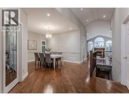 54 WATERWHEEL Crescent - 15