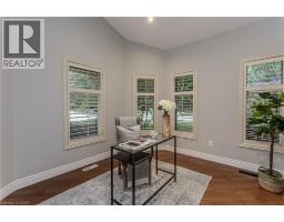 54 WATERWHEEL Crescent - 17