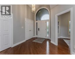 54 WATERWHEEL Crescent - 18