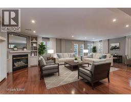 54 WATERWHEEL Crescent - 28