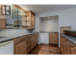 54 WATERWHEEL Crescent - 31