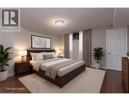 54 WATERWHEEL Crescent - 33
