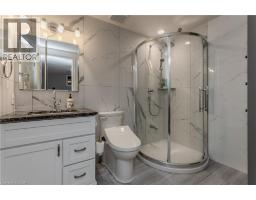 54 WATERWHEEL Crescent - 36